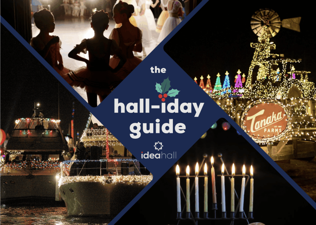 Screenshot 2023 12 07 at 12.19.19 PM